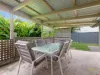 275 Torquay Terrace, Torquay, Qld 4655-Image