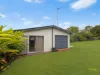 275 Torquay Terrace, Torquay, Qld 4655-Image