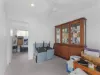 275 Torquay Terrace, Torquay, Qld 4655-Image