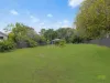 275 Torquay Terrace, Torquay, Qld 4655-Image