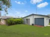 275 Torquay Terrace, Torquay, Qld 4655-Image
