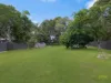 275 Torquay Terrace, Torquay, Qld 4655-Image