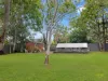275 Torquay Terrace, Torquay, Qld 4655-Image