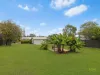 275 Torquay Terrace, Torquay, Qld 4655-Image