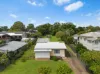 275 Torquay Terrace, Torquay, Qld 4655-Image