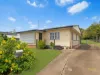 275 Torquay Terrace, Torquay, Qld 4655-Image