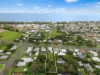 275 Torquay Terrace, Torquay, Qld 4655-Image
