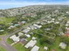 275 Torquay Terrace, Torquay, Qld 4655-Image