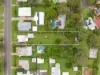 275 Torquay Terrace, Torquay, Qld 4655-Image