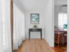 275 Torquay Terrace, Torquay, Qld 4655-Image