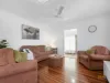 275 Torquay Terrace, Torquay, Qld 4655-Image