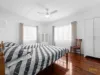 275 Torquay Terrace, Torquay, Qld 4655-Image