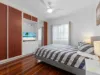 275 Torquay Terrace, Torquay, Qld 4655-Image