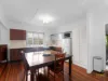 275 Torquay Terrace, Torquay, Qld 4655-Image