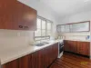 275 Torquay Terrace, Torquay, Qld 4655-Image