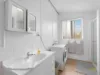 275 Torquay Terrace, Torquay, Qld 4655-Image