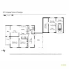 275 Torquay Terrace, Torquay, Qld 4655-Floorplan