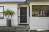 275 Vermont Road, Mowbray, Tas 7248