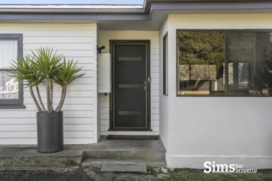 275 Vermont Road, Mowbray, Tas 7248