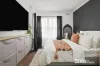 275 Vermont Road, Mowbray, Tas 7248-Image