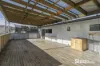 275 Vermont Road, Mowbray, Tas 7248-Image