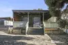 275 Vermont Road, Mowbray, Tas 7248-Image