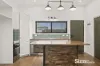 275 Vermont Road, Mowbray, Tas 7248-Image