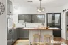275 Vermont Road, Mowbray, Tas 7248-Image