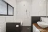 275 Vermont Road, Mowbray, Tas 7248-Image