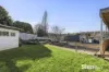 275 Vermont Road, Mowbray, Tas 7248-Image