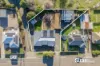275 Vermont Road, Mowbray, Tas 7248-Image