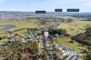 275 Vermont Road, Mowbray, Tas 7248-Image
