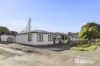 275 Vermont Road, Mowbray, Tas 7248-Image
