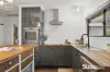 275 Vermont Road, Mowbray, Tas 7248-Image