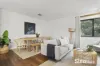 275 Vermont Road, Mowbray, Tas 7248-Image