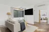 275 Vermont Road, Mowbray, Tas 7248-Image