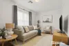 275 Vermont Road, Mowbray, Tas 7248-Image