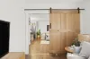 275 Vermont Road, Mowbray, Tas 7248-Image