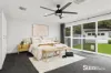 275 Vermont Road, Mowbray, Tas 7248-Image