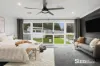 275 Vermont Road, Mowbray, Tas 7248-Image