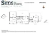 275 Vermont Road, Mowbray, Tas 7248-Floorplan