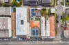275 Waverley Road, Malvern East, Vic 3145