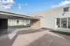 275 Waverley Road, Malvern East, Vic 3145-Image
