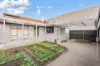 275 Waverley Road, Malvern East, Vic 3145-Image