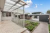 275 Waverley Road, Malvern East, Vic 3145-Image