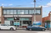 275 Waverley Road, Malvern East, Vic 3145-Image