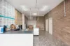 275 Waverley Road, Malvern East, Vic 3145-Image