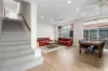 275 Waverley Road, Malvern East, Vic 3145-Image