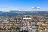 275 Waverley Road, Malvern East, Vic 3145-Image
