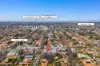 275 Waverley Road, Malvern East, Vic 3145-Image